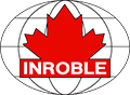 Inroble International